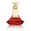 Beyonce Heat 100ml EDP Women's Perfume